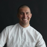 Justworks Employee Ian Munoz's profile photo