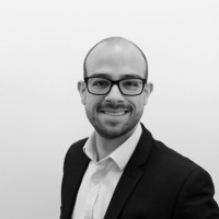 Sven Radcke Email & Phone Number