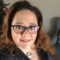 US Duct Employee Shannon Miles's profile photo