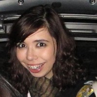Recheio Employee Ana Silva's profile photo