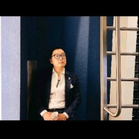 Phillip Cho Email & Phone Number