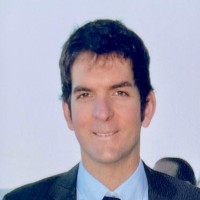 Reutter S.A. Employee Nicolás Grandela's profile photo