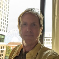Bruce Potter Email & Phone Number