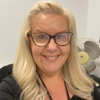 Nicky Bailey Email