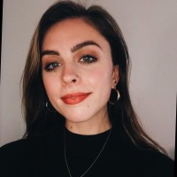 Hailey Evans Email