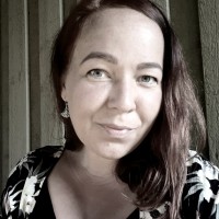 Triin Vaagert Email