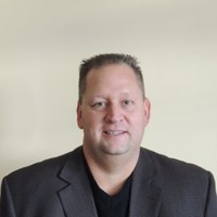 David Jakubowski Email & Phone Number