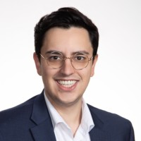 Danilo M. Simões Email