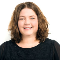 Randalyn Perry's profile photo