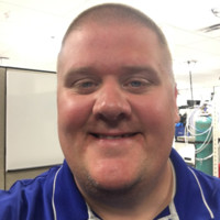 Rick Knowles Email & Phone Number
