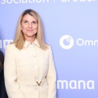 Omnicell Employee Kathleen Nemeth's profile photo