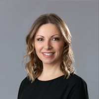 Laura Mitchell Email & Phone Number