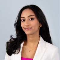 Aashna Mahurkar Email