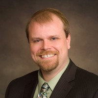 3Rivers Federal Credit Union Employee Jonathan Meade's profile photo