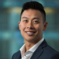 Andrew Lum Email & Phone Number