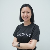 Pui Lee Email