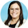 Erin Ness Email & Phone Number