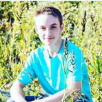 Valley Eldercare Ctr-Valley Employee Justin Bogonovich's profile photo