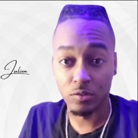 Noble Plastics Inc. Employee Dajun Julien's profile photo