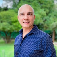 iTalents Employee Engels Rego's profile photo