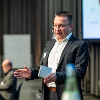 Jörg Peine Email & Phone Number