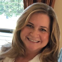 Paramount Investments Inc Employee Kim L.'s profile photo