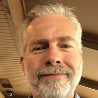 J.D. Edwards Employee Jeffery John's profile photo