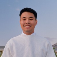 Edwards Lifesciences Employee Kai Brown's profile photo