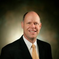 Jim Given Email & Phone Number