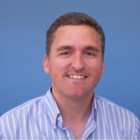 Michael Turner Email & Phone Number