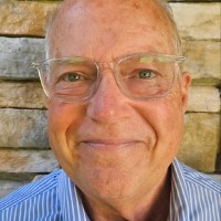 William Vogelgesang
