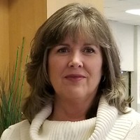 Town & Country Ford of Nashville Employee Angela Stewart's profile photo