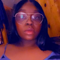 Tanesha Whitehead Email & Phone Number