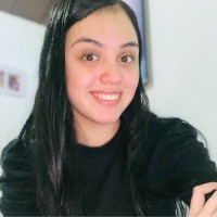 Subocol S.A. Employee Carol Julianna Gomez Muñoz's profile photo