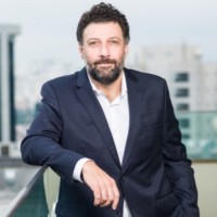 Orbia.ag Employee Ivan Moreno's profile photo