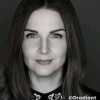 Leanna Stefaniak Email & Phone Number