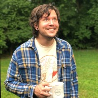 Canworks Employee Andrew J.'s profile photo