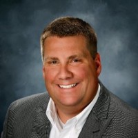 Salon Service Group Employee Charlie Batutis's profile photo