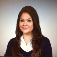 ARA Diagnostic Imaging Employee Maribel Escobar's profile photo