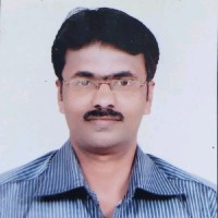 Finolex Cables Ltd Employee Subhash Kulkarni's profile photo