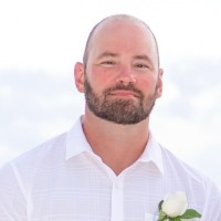 Neb Doctors Employee Brian Powers's profile photo
