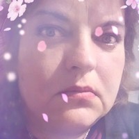 ECM Energy Services, Inc. Employee Pamela Brown's profile photo