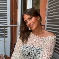 Games Global Employee Amy Royle's profile photo
