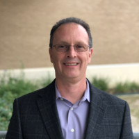 Total Directional Services, LLC Employee Kurt Otto's profile photo