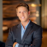 Metis Employee Mike Rezac's profile photo