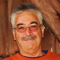Hal Hester Email & Phone Number