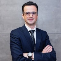 Raphael dos Santos Email & Phone Number