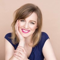 Moxie Employee Rachel Nicholson's profile photo