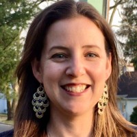 Dena Levine Email