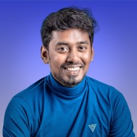VictorFlow Employee Ansif I's profile photo